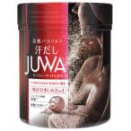 [ белый изначальный earth ] пот суп JUWA Spy si- дерево. аромат (500g) [ предметы первой необходимости ]