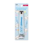 [. печать ] Cinnamoroll новый стандартный ушко сверло M KK2602