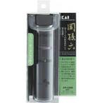 「貝印」 関孫六 ダイヤモンド＆セラミックシャープナー(1コ入) 「日用品」