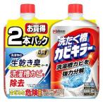 [ Johnson ].... плесень killer 550g×2 шт упаковка 