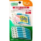 [ Sunstar ] жевательная резинка зуб . Pro уход sof Topic машина b type без ароматизации SS~M ( немного маленький . модель ) 30 шт. входит [ предметы первой необходимости ]