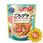 「セット販売」「日清シスコ」ごろ