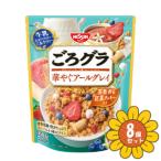 「セット販売」「日清シスコ」ごろ