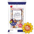 [ продается в комплекте ][ три . кондитерские изделия ] Mix Karinto 114g×12 шт. комплект 