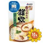 [ продается в комплекте ][simaya] прошлое в то время как. ..... суп 230g×10 шт. комплект 