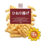 [ продается в комплекте ][ страховочный клинок ] лучший cho стул .....75g 12 шт. комплект 