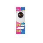 [ великий производства бумага ] порванный kila! стеклоочиститель корпус _