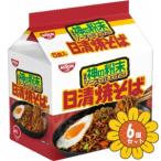 [ продается в комплекте ][ день Kiyoshi еда ] день Kiyoshi . соба 5 еда упаковка 6 шт. комплект 