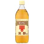 [mitsu can ]mitsu can рис уксус 900ml