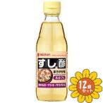 [ продается в комплекте ][mitsu can ] суши-уксус ....( синий ) 360ml 12 шт. комплект 