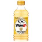 [ продается в комплекте ][mitsu can ]mitsu can simple дзюнмаи сакэ уксус 500ML×12 шт. комплект 