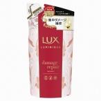 [ Yunire ba] Lux ru minnie k повреждение ремонт уход .... для 350g[ предметы первой необходимости ]