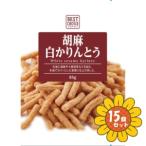 [ продается в комплекте ][ страховочный клинок ] лучший cho стул . лен белый Karinto 85g 15 шт. комплект 