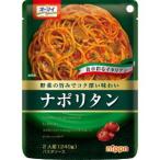 「ニップン」オーマイナポリタン240g