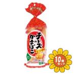 [ продается в комплекте ][...] сыр in камабоко pili. тест 232G×10 шт. комплект 