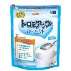 [ день Kiyoshi oi rio ] Toro mi выше Perfect 500G[ здоровое питание ]