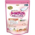 [ день Kiyoshi oi rio ] Toro mi выше .......800G[ здоровое питание ]