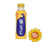 [ продается в комплекте ][ Hanamaruki ] жидкий соль ...300ml 10 шт. комплект 