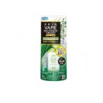 [fma killer ]s gold беж p Mist кальмар Rige n premium сорго лимонное 80ml