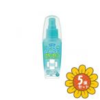 [ продается в комплекте ][fma killer ]s gold беж p Mist 70ml 5 шт. комплект 