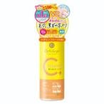 [ Akira цвет косметика ] DET прозрачный пилинг Jerry витамин фрукты 180ml