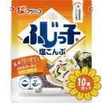 [ продается в комплекте ][ Fuji ko].... большой пакет 46g 10 пакет комплект 