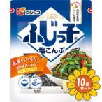 [ продается в комплекте ][ Fuji ko].... маленький пакет 28g 10 пакет комплект 