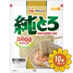 [ продается в комплекте ][ Fuji ko] оригинальный .. большой пакет 23g 10 пакет комплект 