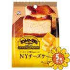 [ продается в комплекте ][ Fujiya ] Country maam Meister z(NY чизкейк ) 7 листов 5 шт. комплект 