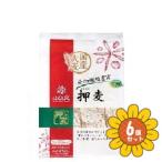 [ продается в комплекте ][( АО ). ...]. ... вдавлено пшеница подставка упаковка 540g×6 пакет [ капот * напиток ]