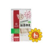 [ продается в комплекте ][( АО ). ...]. ..... вдавлено пшеница подставка упаковка 540g×6 пакет [ капот * напиток ]