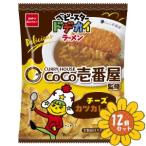 [ продается в комплекте ][ закуска Company ]dote kai ramen здесь ichi сыр katsu карри тест 60g 12 шт. комплект 