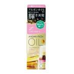 [ man dam ]rusi-do L масло уход EXhe AOI ru60mL [ предметы первой необходимости ]