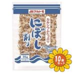 [ продается в комплекте ][ maru tomo].. стружка 35g 10 шт. комплект 