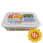 [ продается в комплекте ][... коммерческое предприятие ]pe Young соус .. соба супер большая порция 237g×12 шт. комплект 