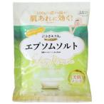 [ Max ] пот .. Esthe настроение special liteepsom соль citrus 100g