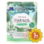 [ продается в комплекте ][ Max ] пот .. Esthe настроение gdo Night 500g 5 шт. комплект 