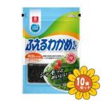 [ продается в комплекте ][.. витамин ].... черепаха Chan Корея 27g×10 шт. комплект 