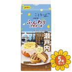 [ продается в комплекте ][ Lotte ]..... мягкий маленький кекс < гора. сверху. мясо для жаркого tali. лимон. пончики > 8 штук 5 шт. комплект 