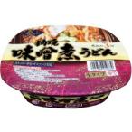 [ Tokushima производства мука ] золотой Chan кастрюля . тест .. udon 215g×12 шт. комплект 