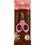 [ma LUKA n]ma LUKA n Mini maru салон ногти резчик 1 шт [ предметы первой необходимости ]