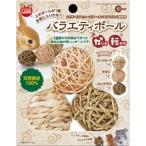 [ma LUKA n]ma LUKA n варьете мяч MR-848 1 шт [ предметы первой необходимости ]