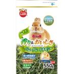 [ma LUKA n]ma LUKA mba колено комплектация chimosi-MR8571 шт [ предметы первой необходимости ]