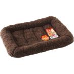 [ma LUKA n] тепловое хранение альпака способ bed шоко M