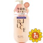 [ продается в комплекте ][ cosme Tec s Roland ]li Luce s gold молоко лосьон Glo u букет 300ml 3 шт. комплект 