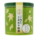 [ Sanyo ] хорошо взяв . предубеждение ватная палочка 150 шт. входит 