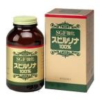 [ Japan *aruje] SGF усиленный спирулина 100% 1500 шарик входить [ здоровое питание ]