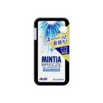 [ Asahi ]minti Abu Lee z crystal серебряный 30 шарик [ капот * напиток ]