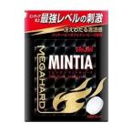 [ Asahi ]minti Ame ga твердый 50 шарик [ капот * напиток ]