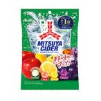 「アサヒグループ食品